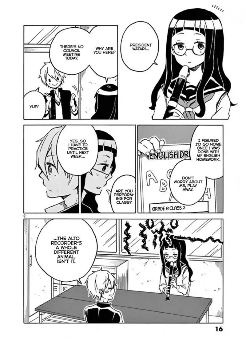 futari_seitokai_3_2