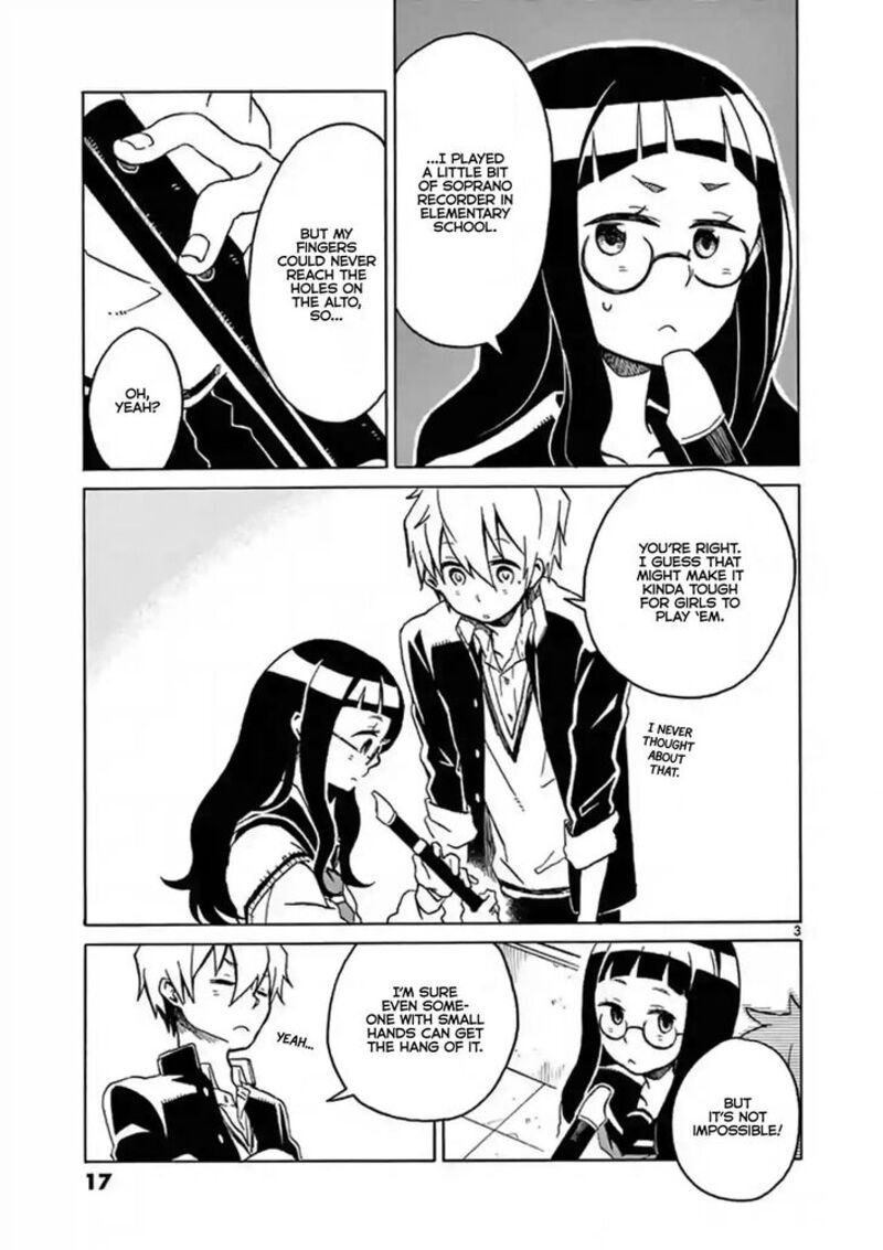 futari_seitokai_3_3