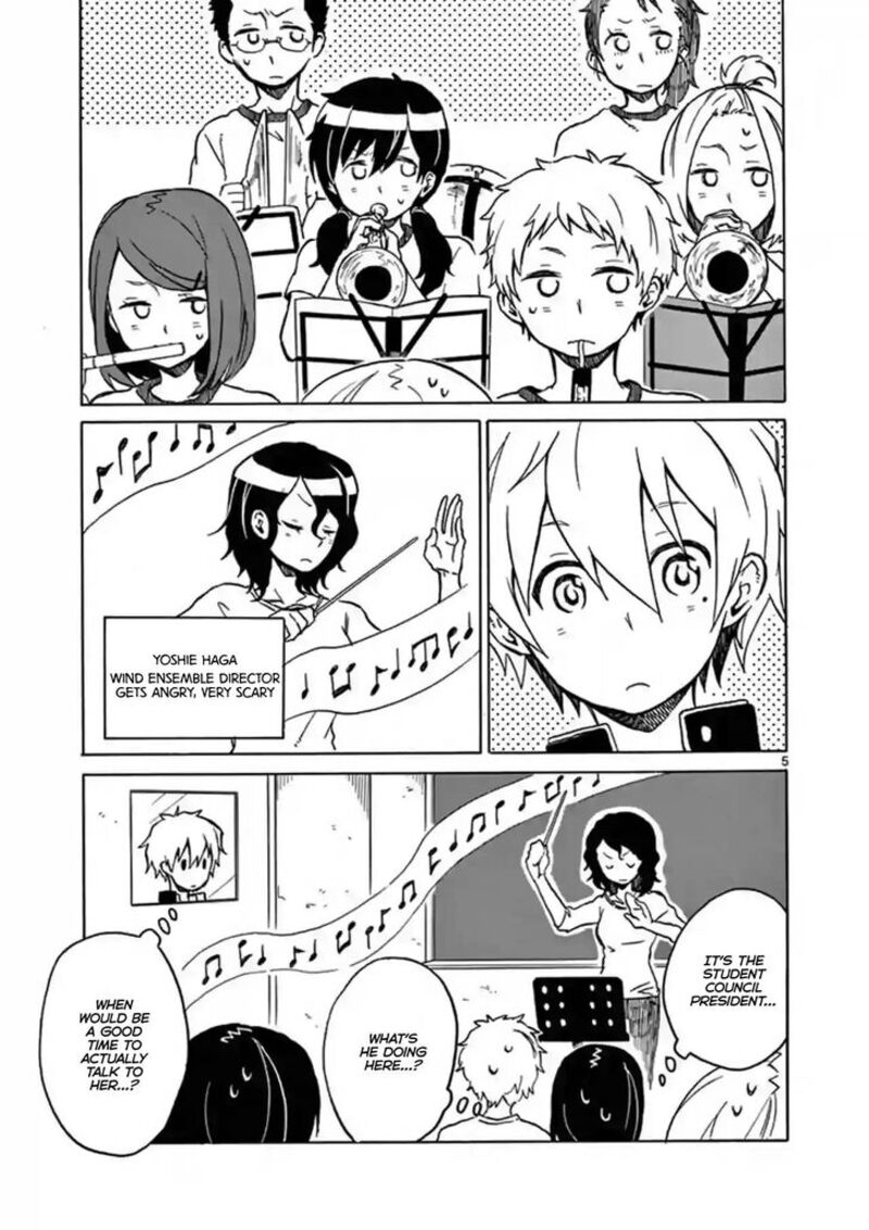 futari_seitokai_3_5