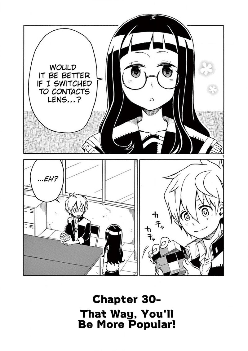 futari_seitokai_30_1