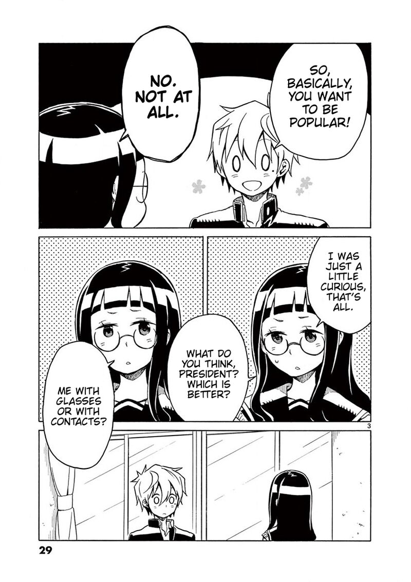 futari_seitokai_30_3