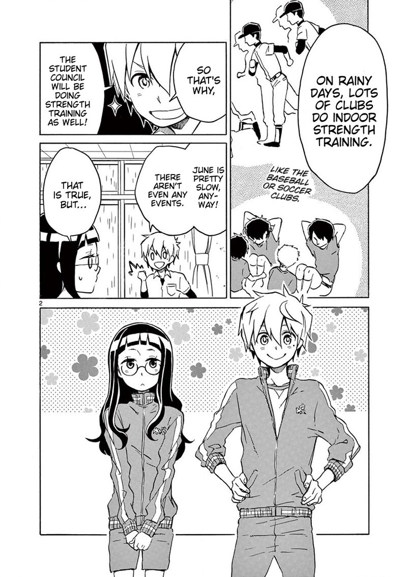 futari_seitokai_31_2