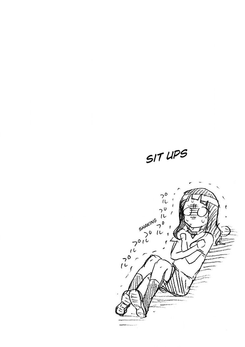 futari_seitokai_31_6