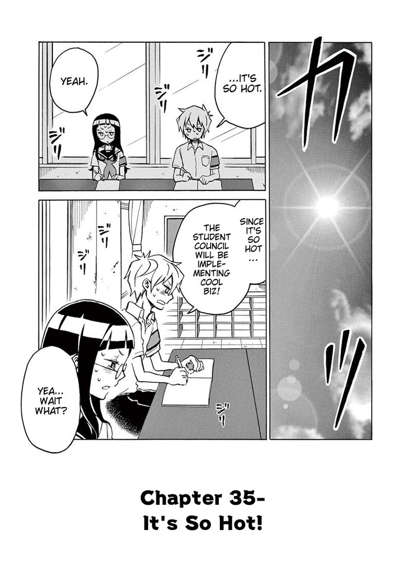 futari_seitokai_35_1