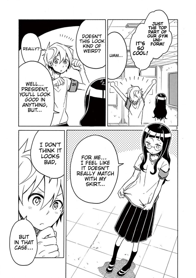 futari_seitokai_35_3