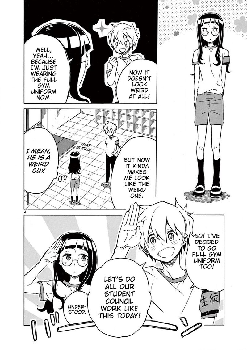futari_seitokai_35_4