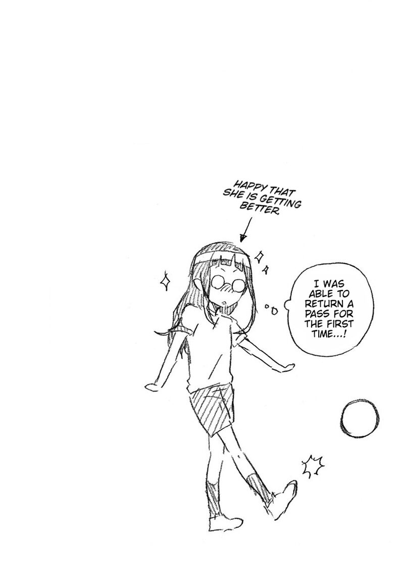 futari_seitokai_35_6