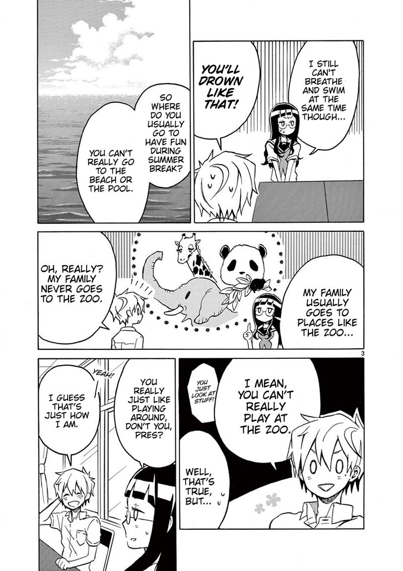 futari_seitokai_36_3