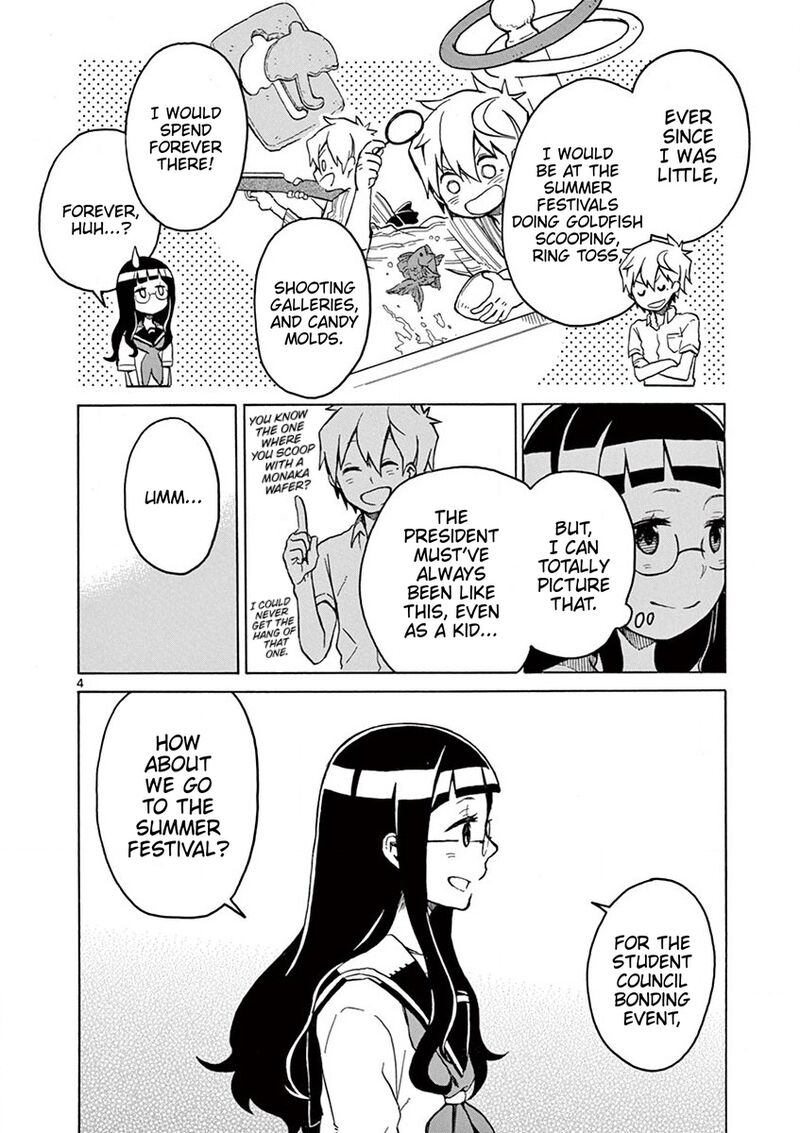 futari_seitokai_36_4