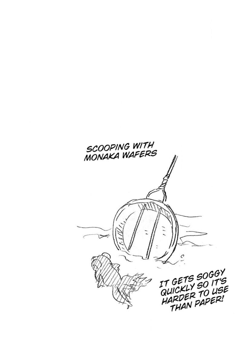 futari_seitokai_36_6