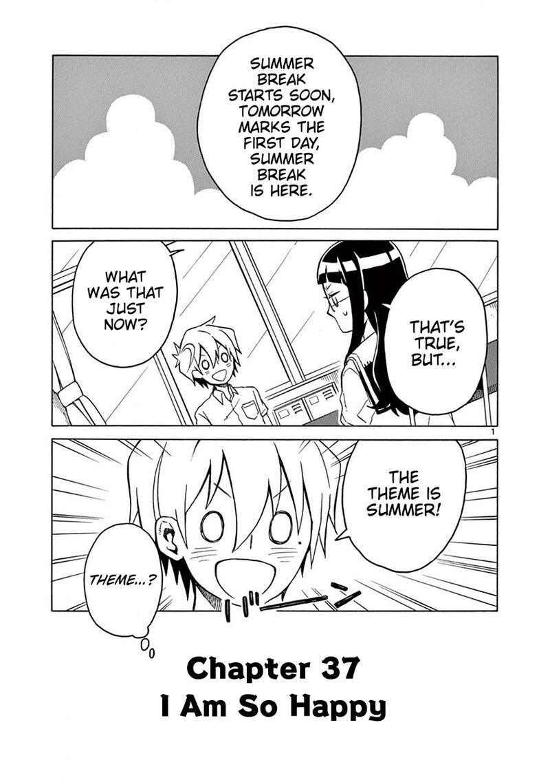 futari_seitokai_37_1