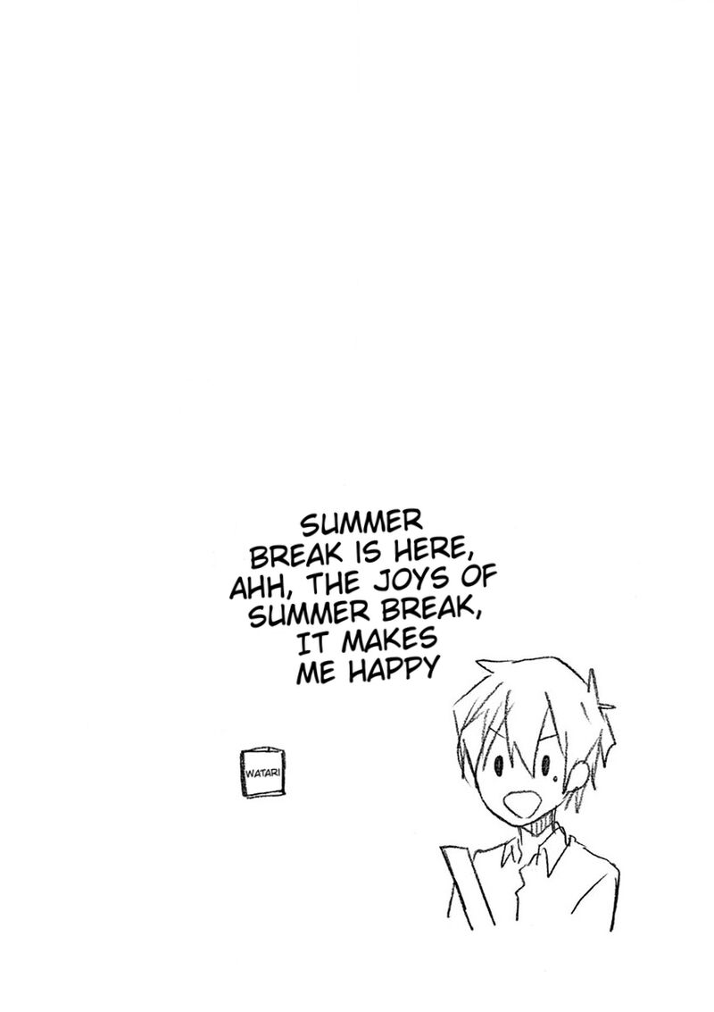 futari_seitokai_37_6
