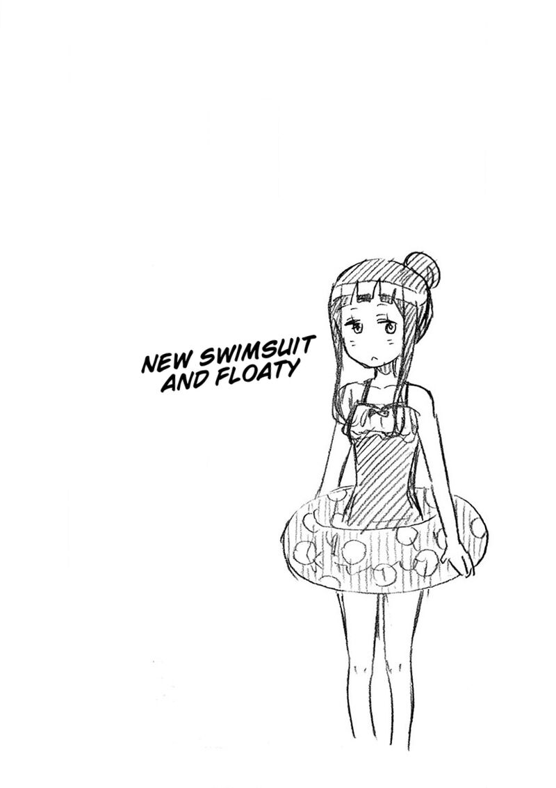 futari_seitokai_40_6