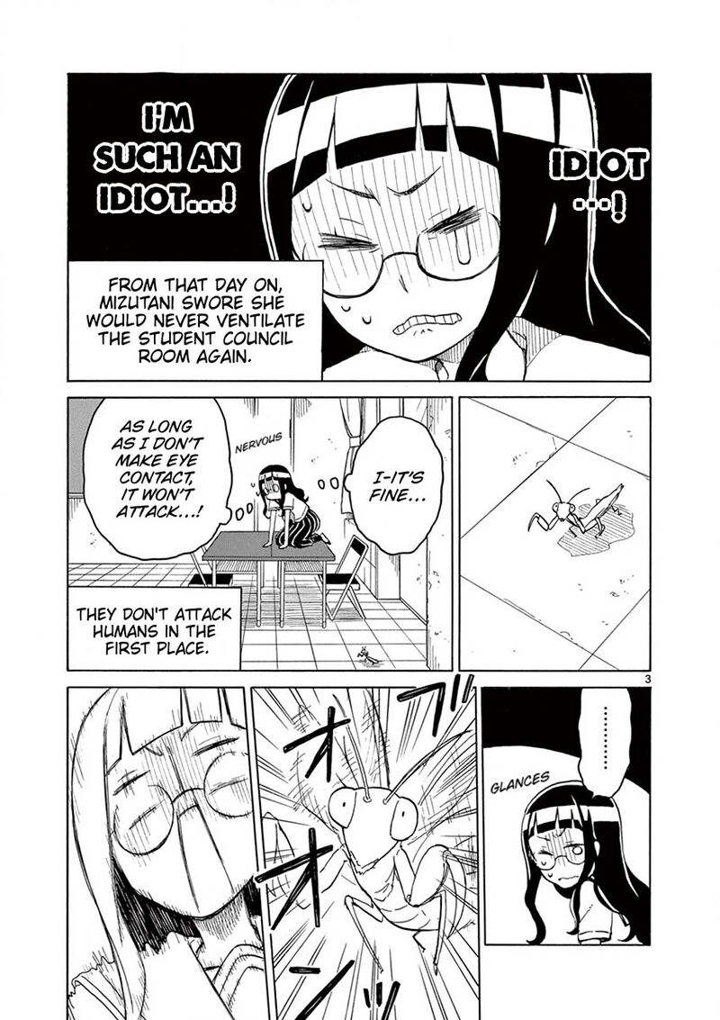 futari_seitokai_43_3