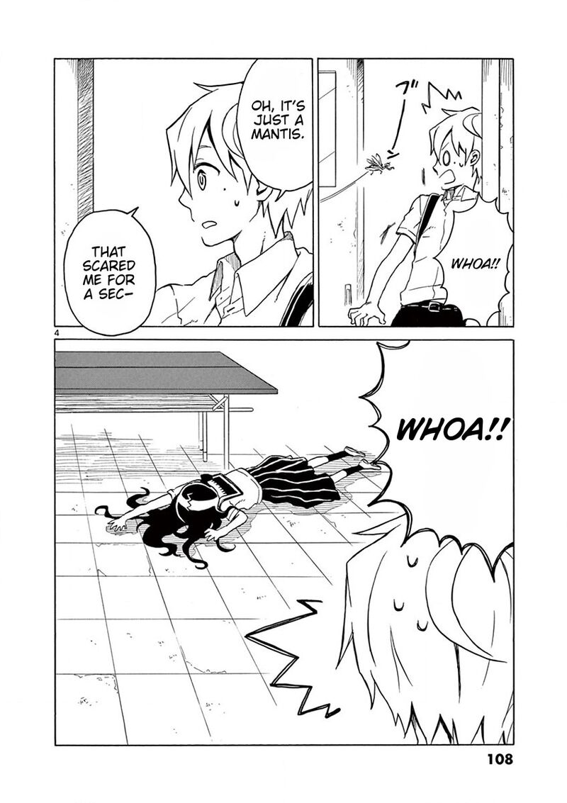 futari_seitokai_43_4