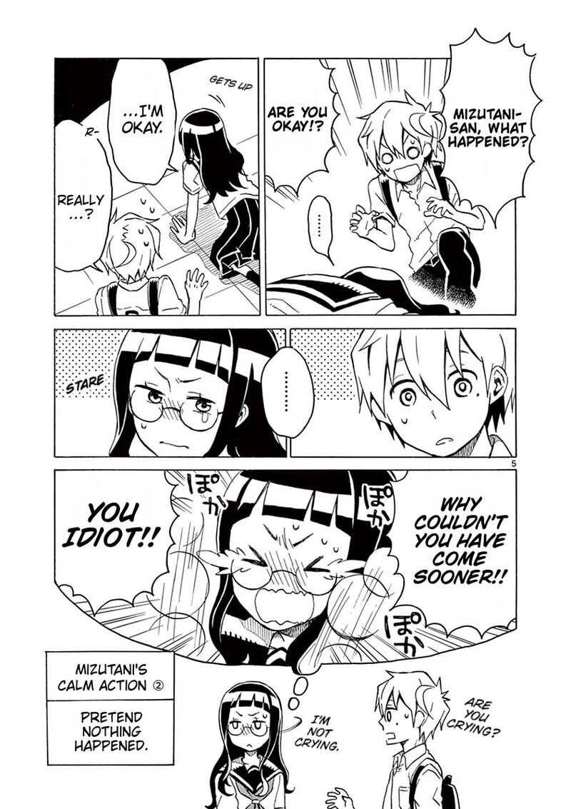 futari_seitokai_43_5
