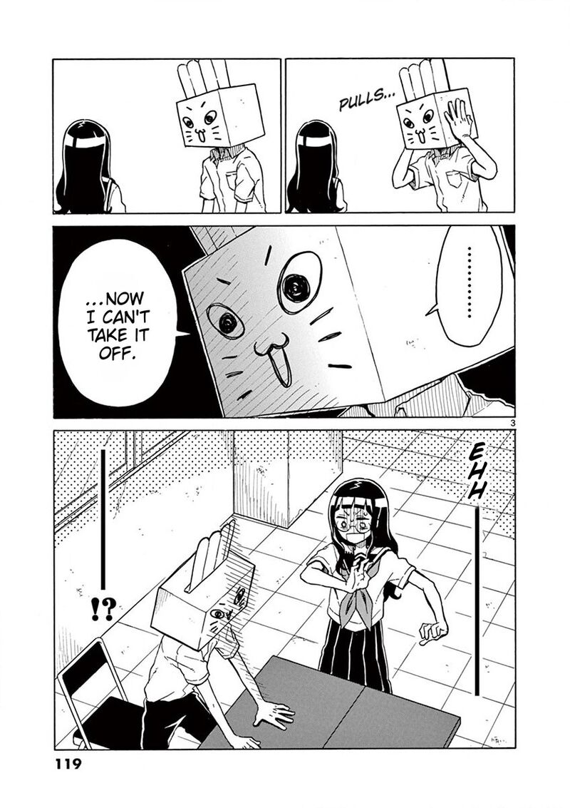 futari_seitokai_45_3