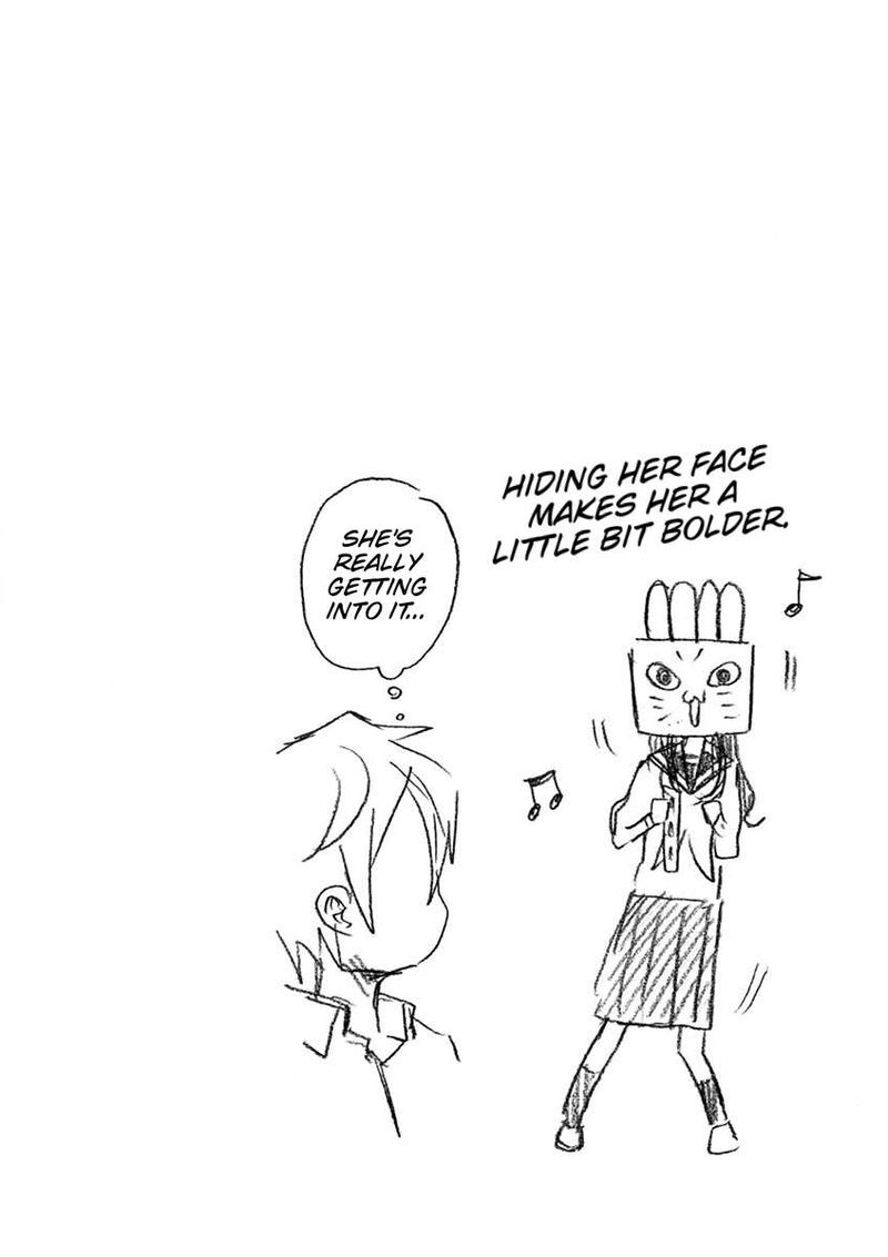futari_seitokai_46_6