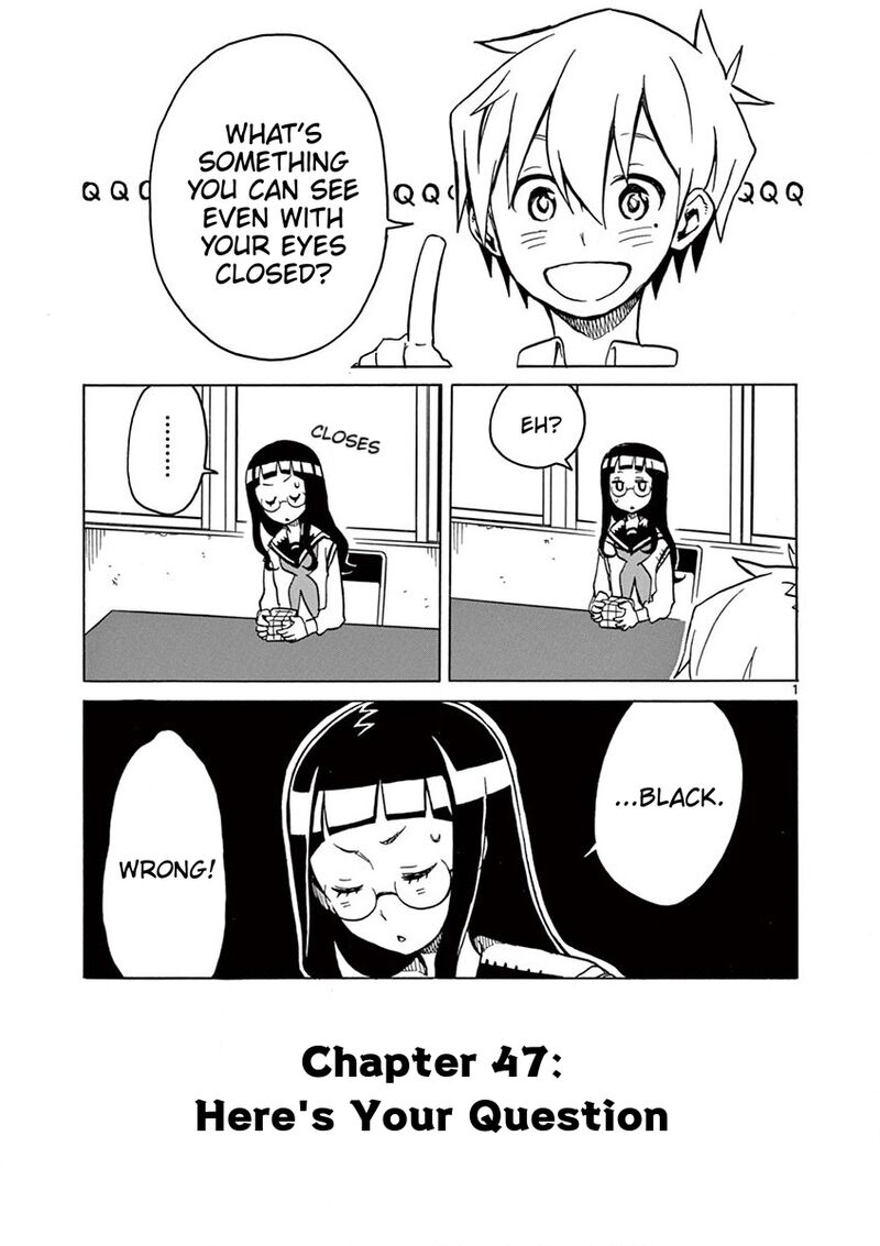 futari_seitokai_47_1