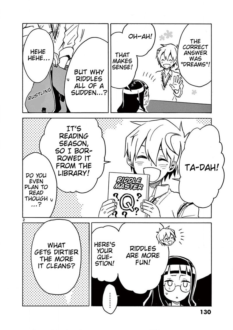 futari_seitokai_47_2