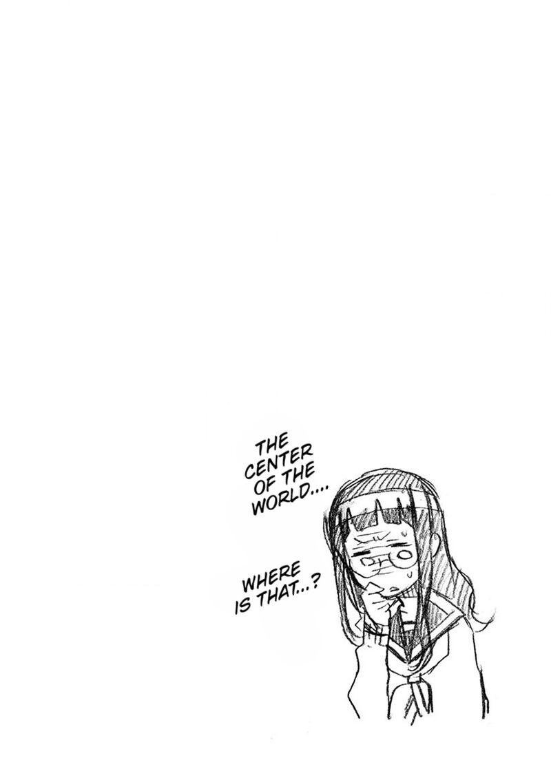 futari_seitokai_47_6