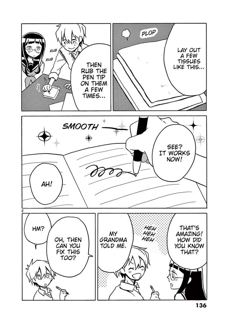 futari_seitokai_48_2