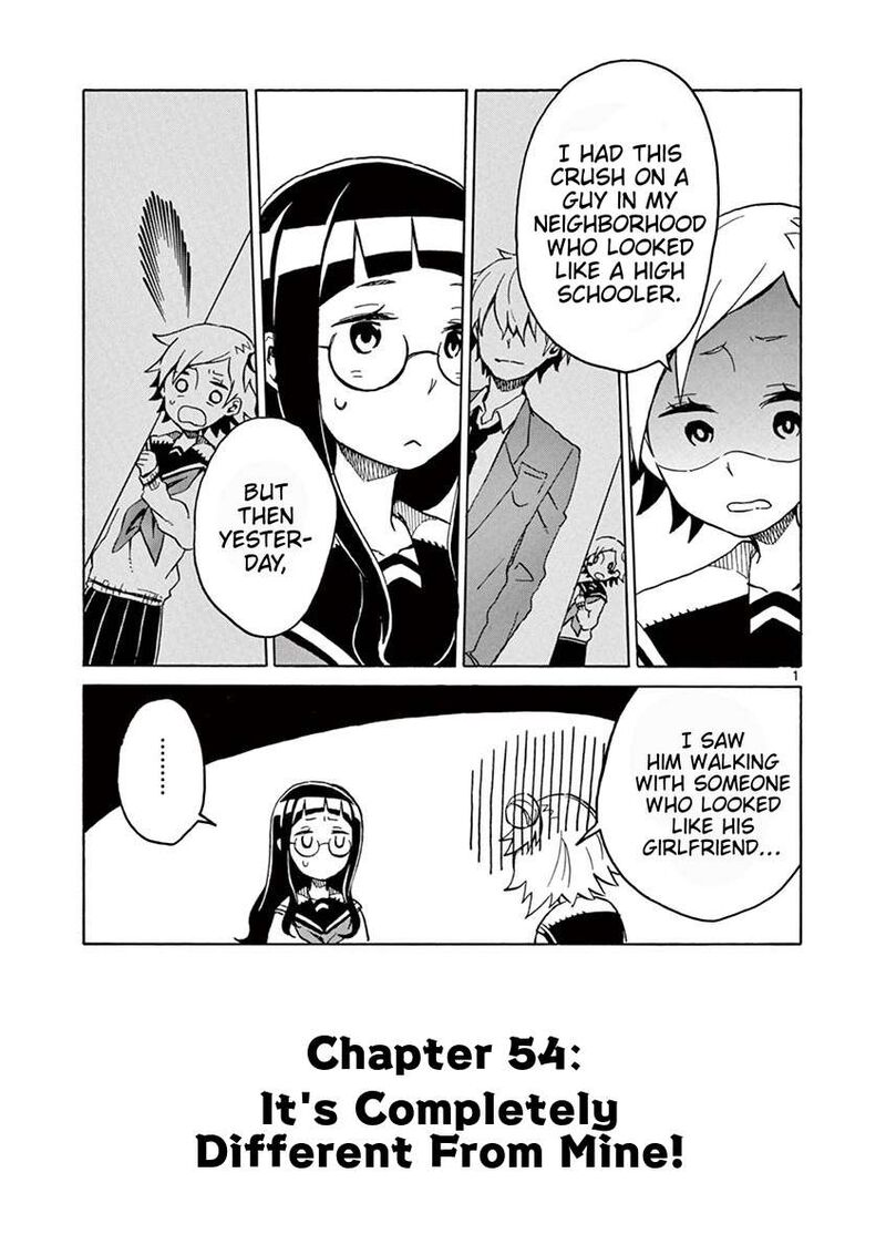 futari_seitokai_54_1