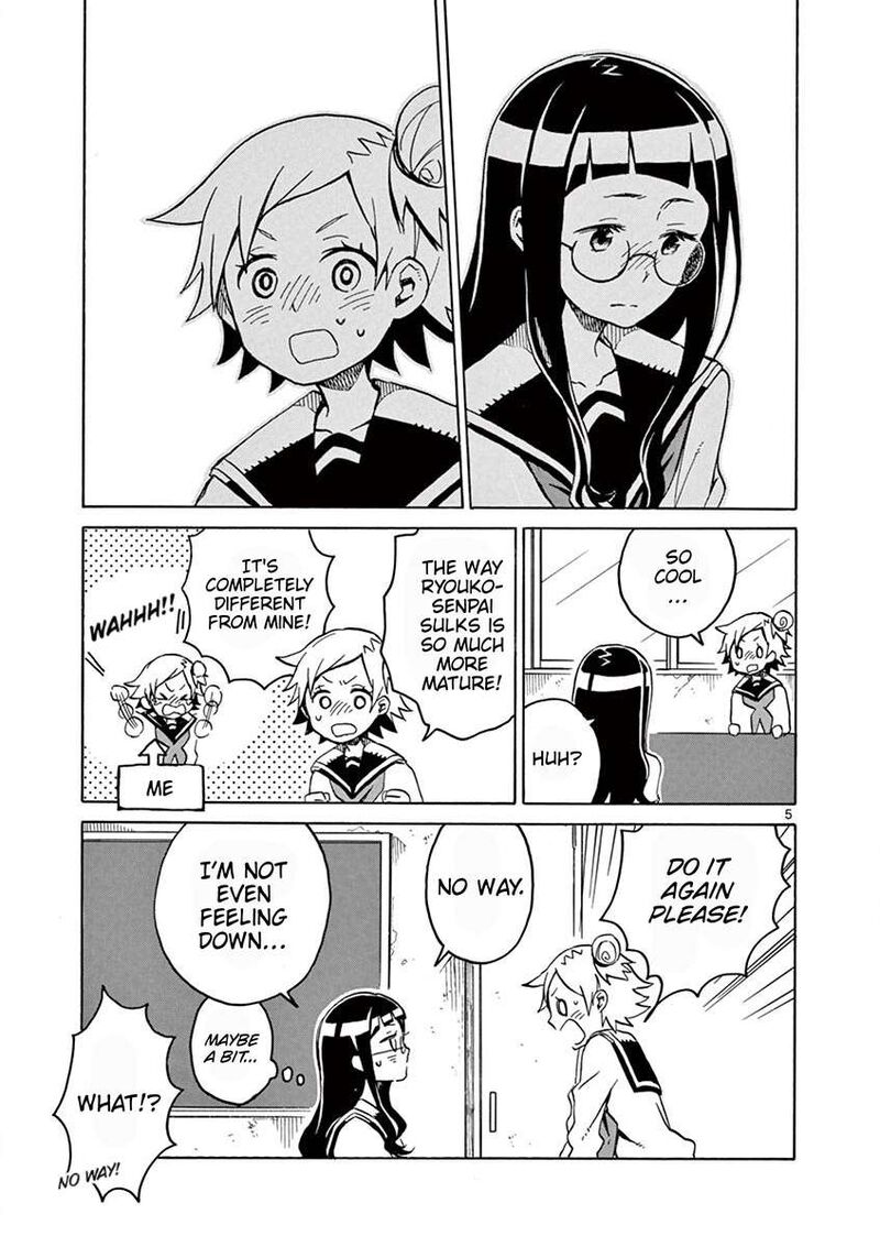 futari_seitokai_54_5