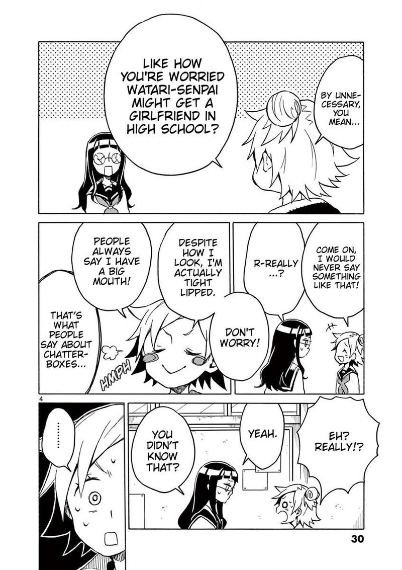 futari_seitokai_56_4