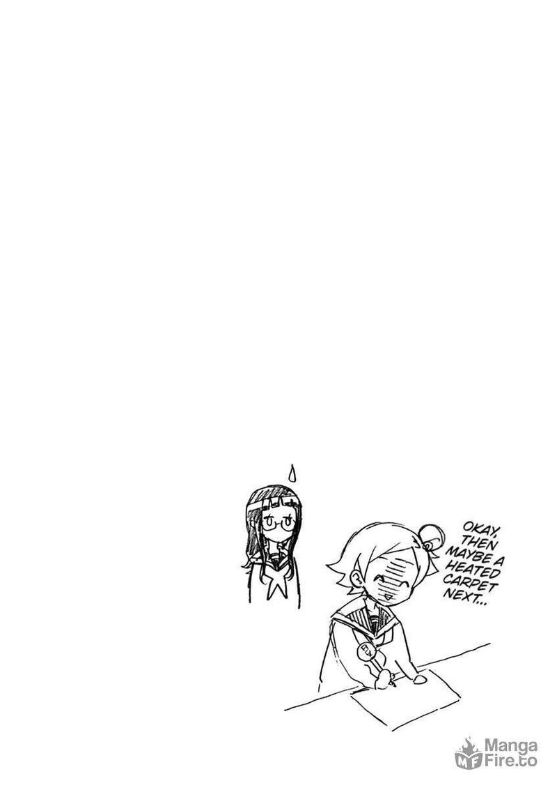 futari_seitokai_57_6