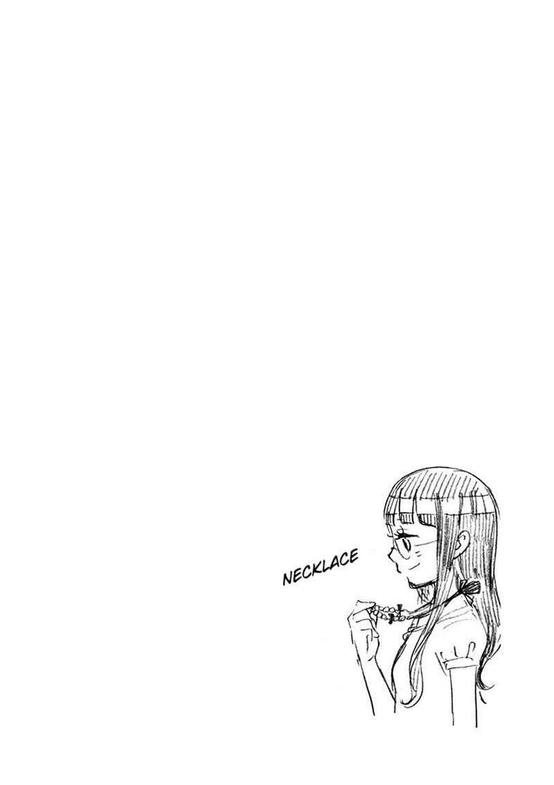 futari_seitokai_59_6