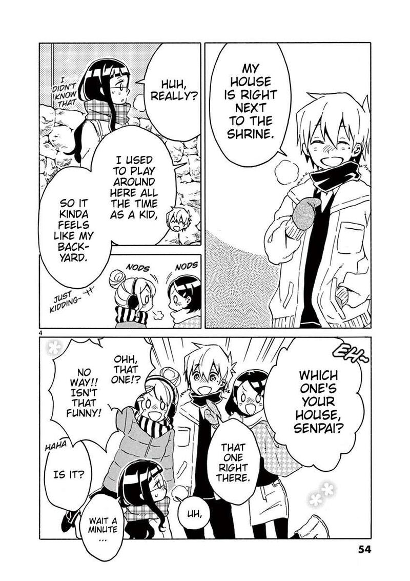 futari_seitokai_60_4