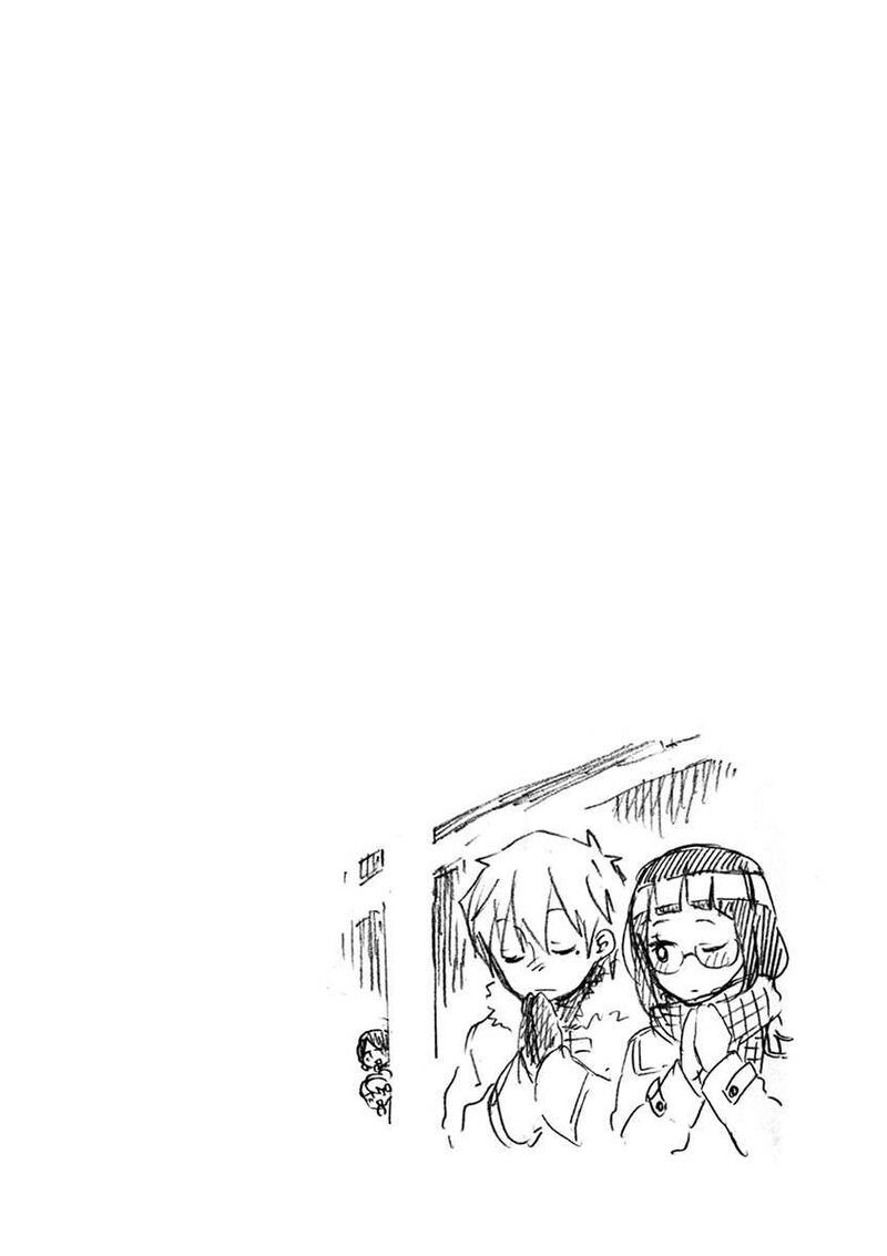 futari_seitokai_60_6