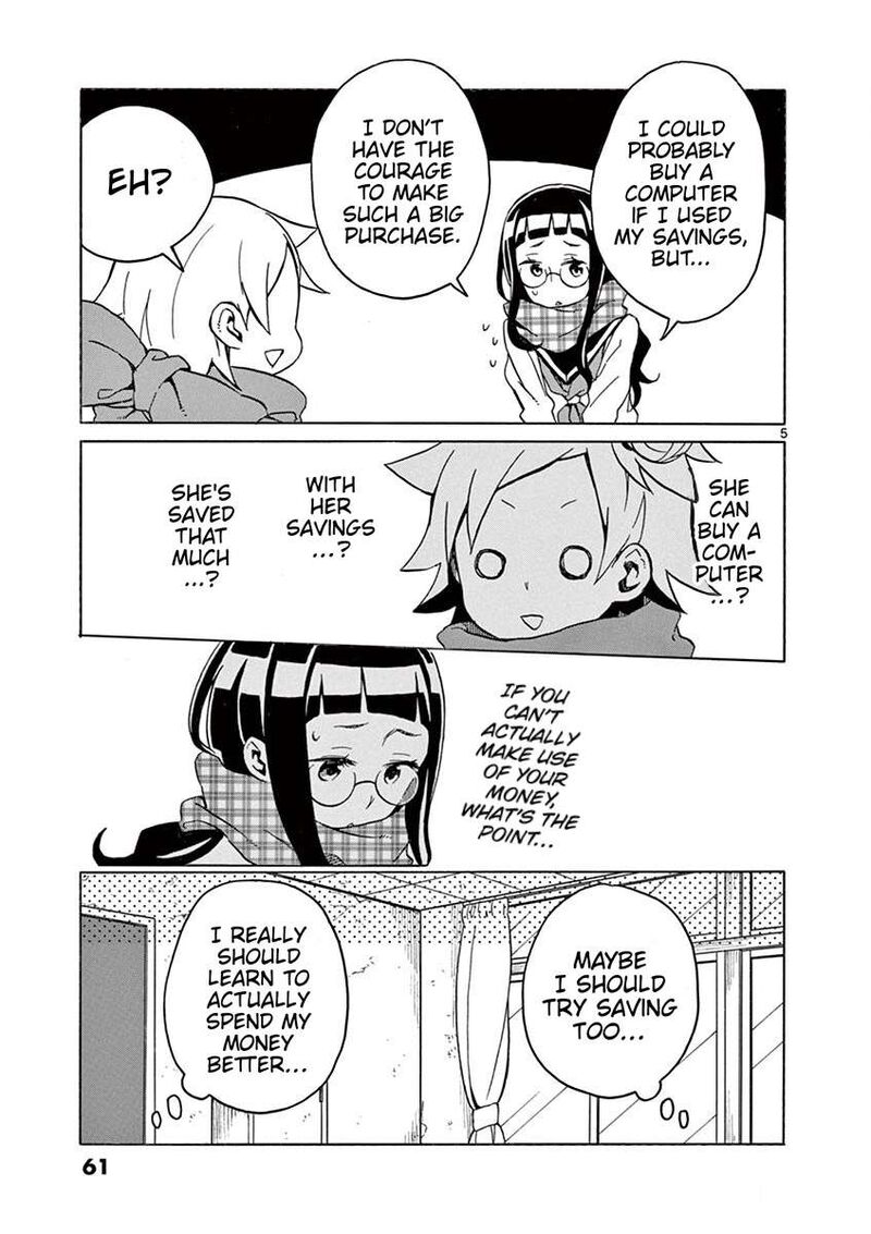 futari_seitokai_61_5