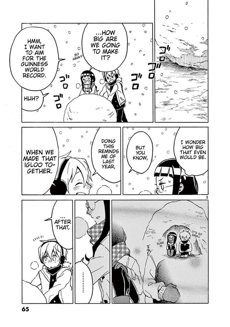 futari_seitokai_62_3
