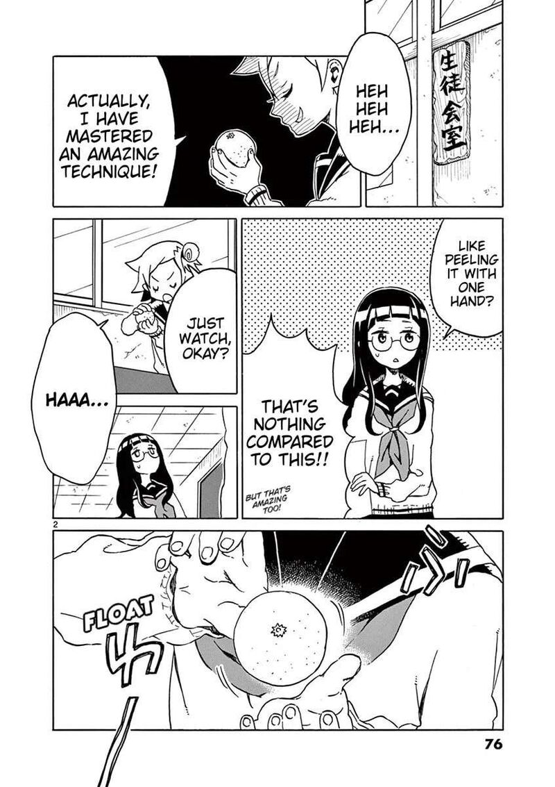 futari_seitokai_64_2
