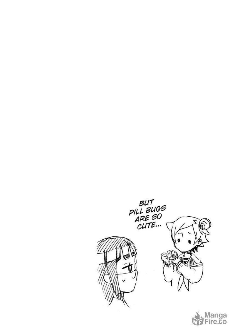 futari_seitokai_64_6