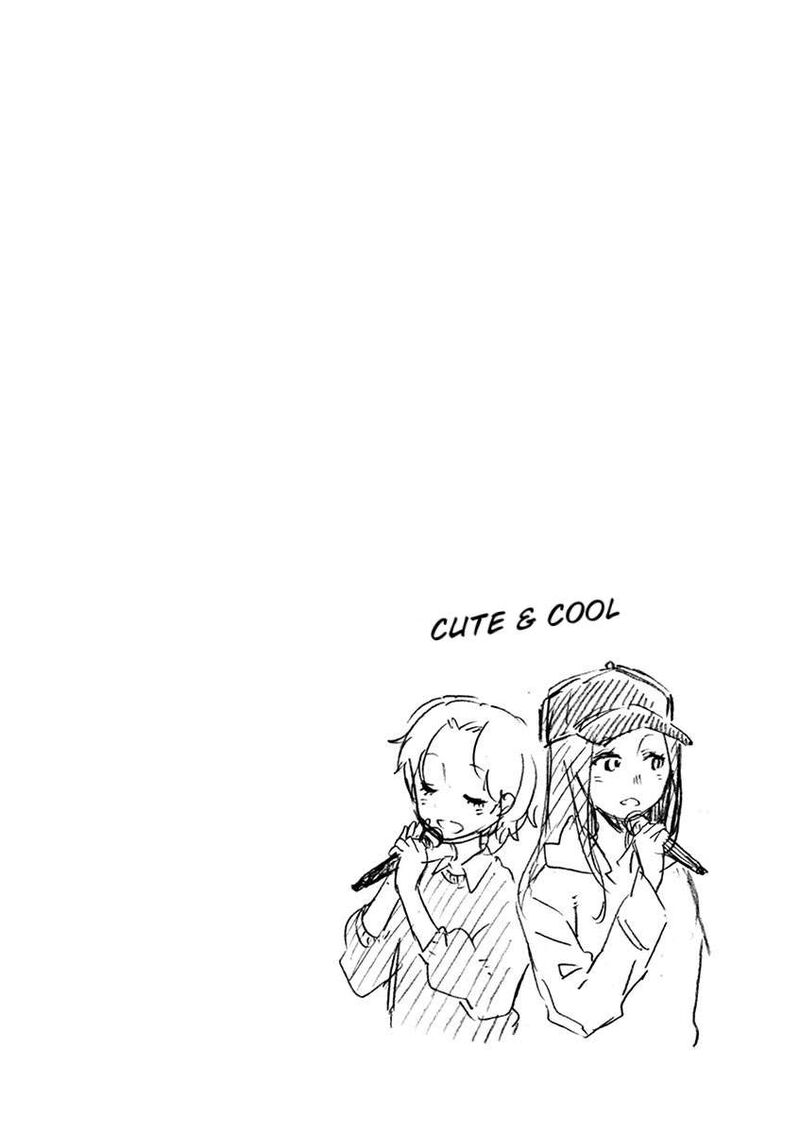 futari_seitokai_67_6