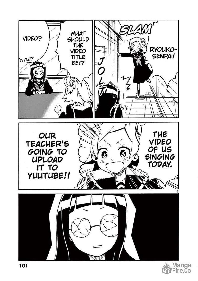 futari_seitokai_68_3