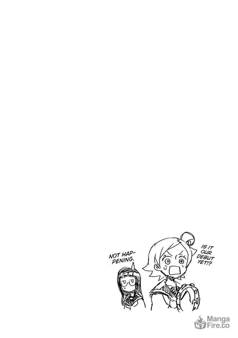 futari_seitokai_68_6