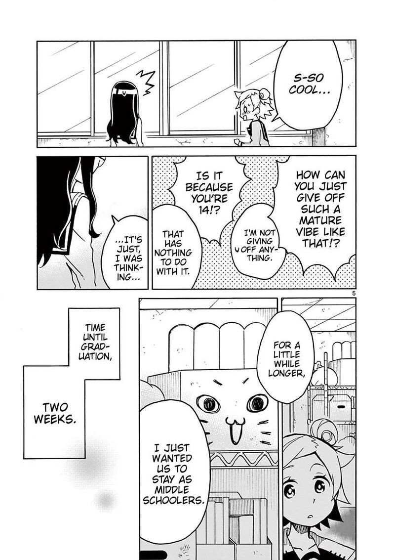 futari_seitokai_69_5