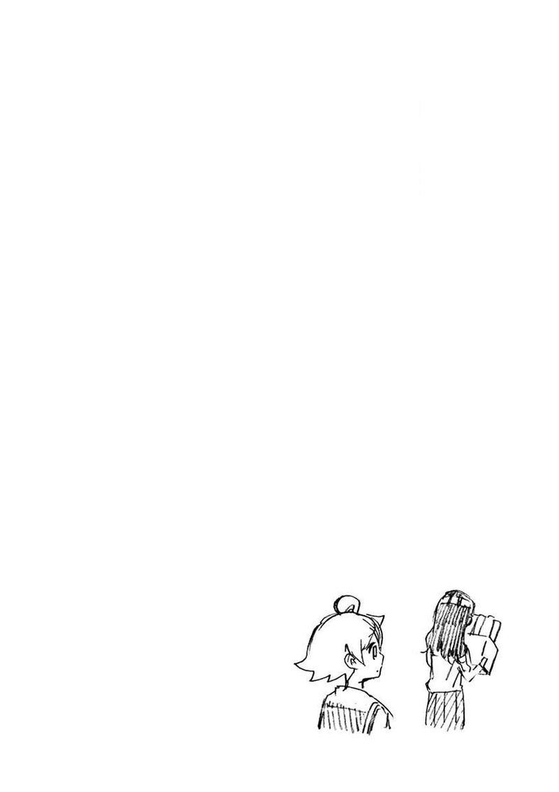 futari_seitokai_69_6