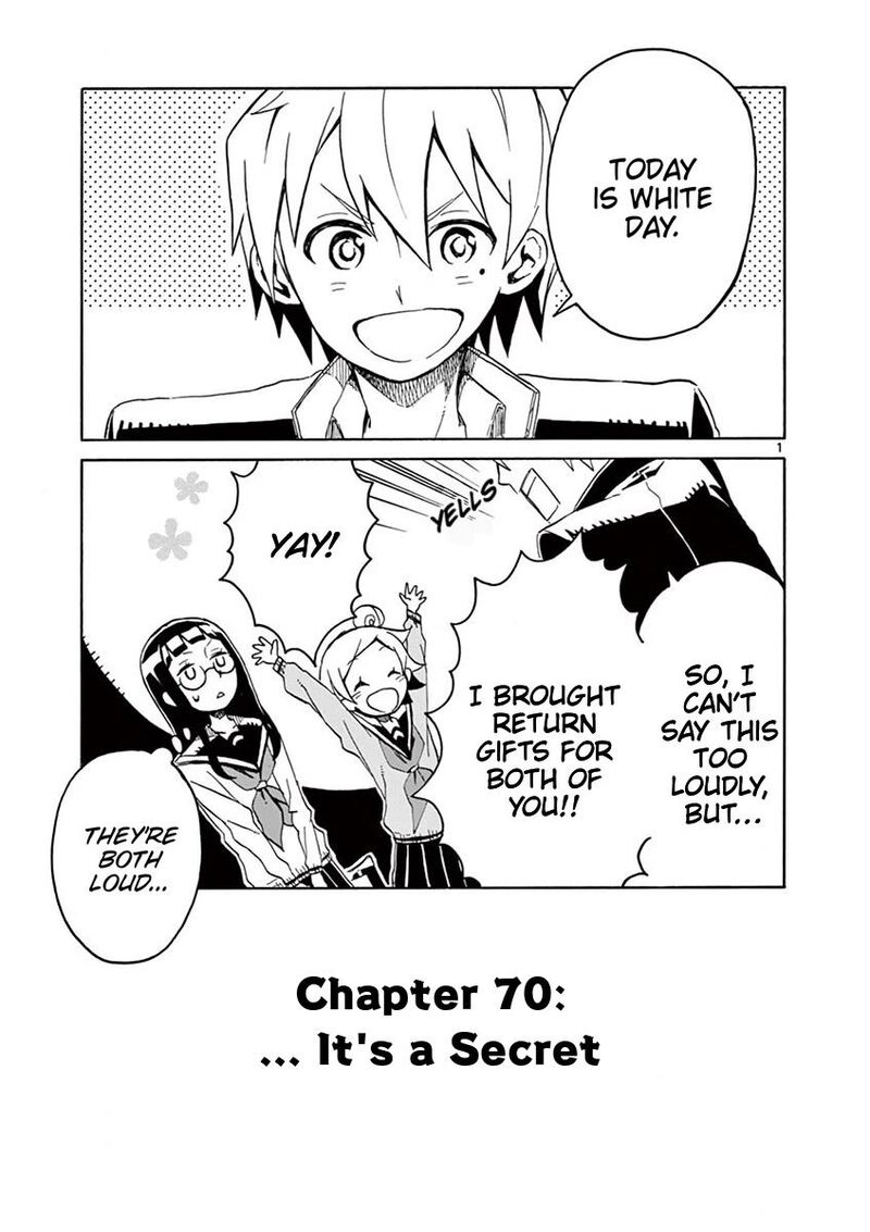futari_seitokai_70_1