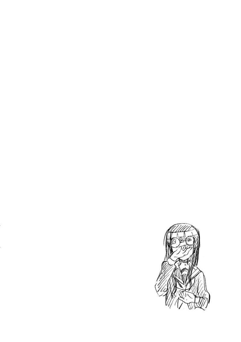 futari_seitokai_71_6