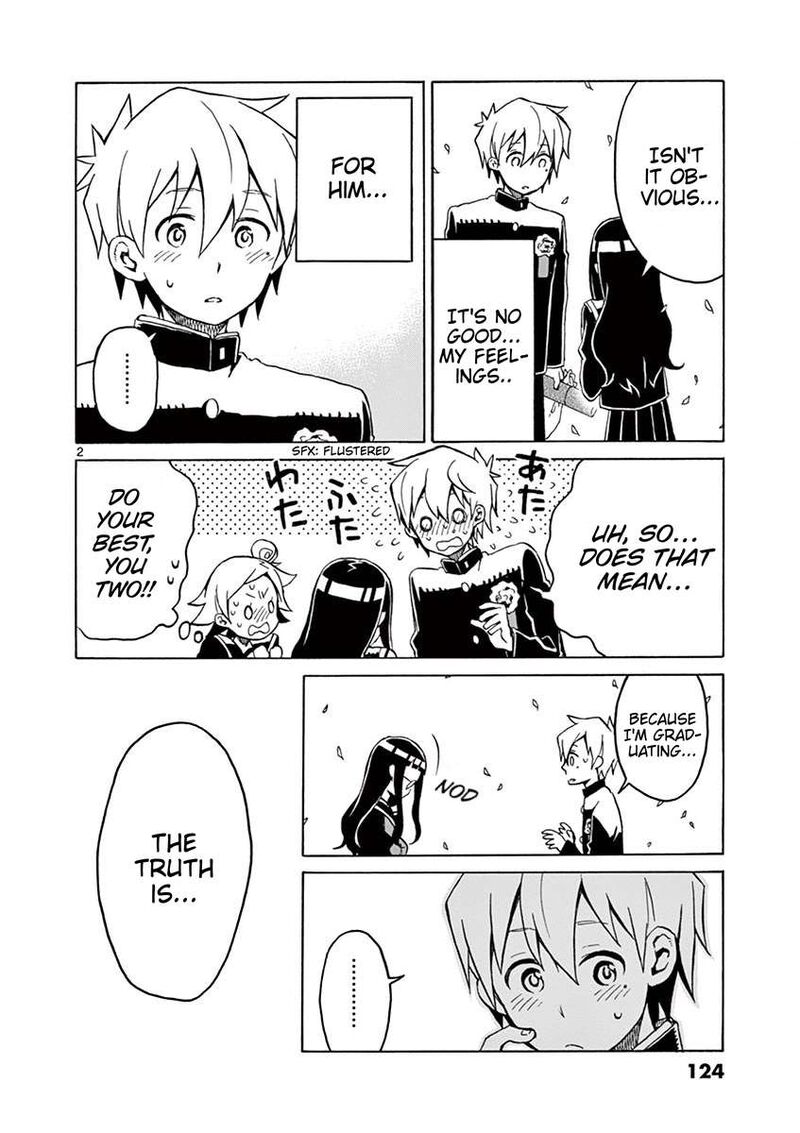 futari_seitokai_72_2