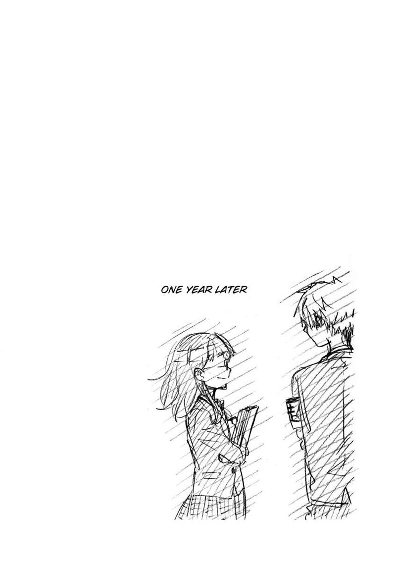 futari_seitokai_72_6