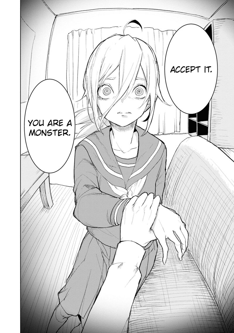 futsuu_to_bakemono_10_16