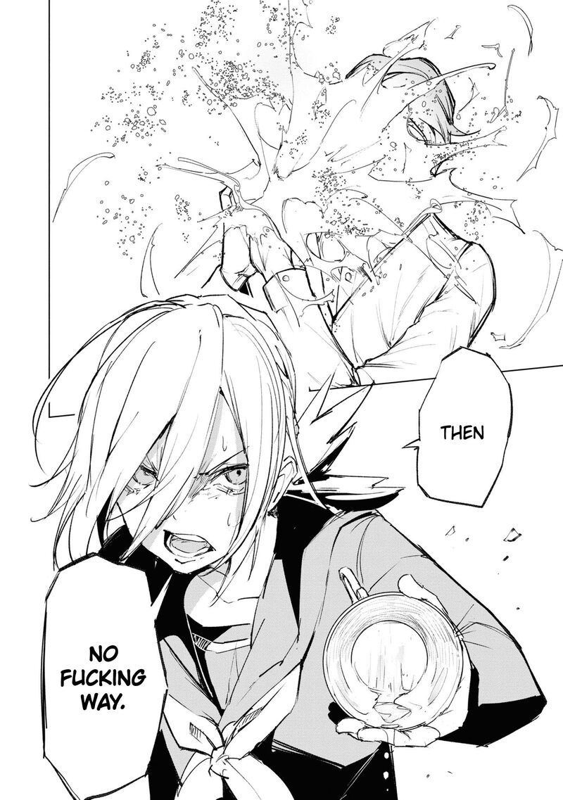 futsuu_to_bakemono_11_11