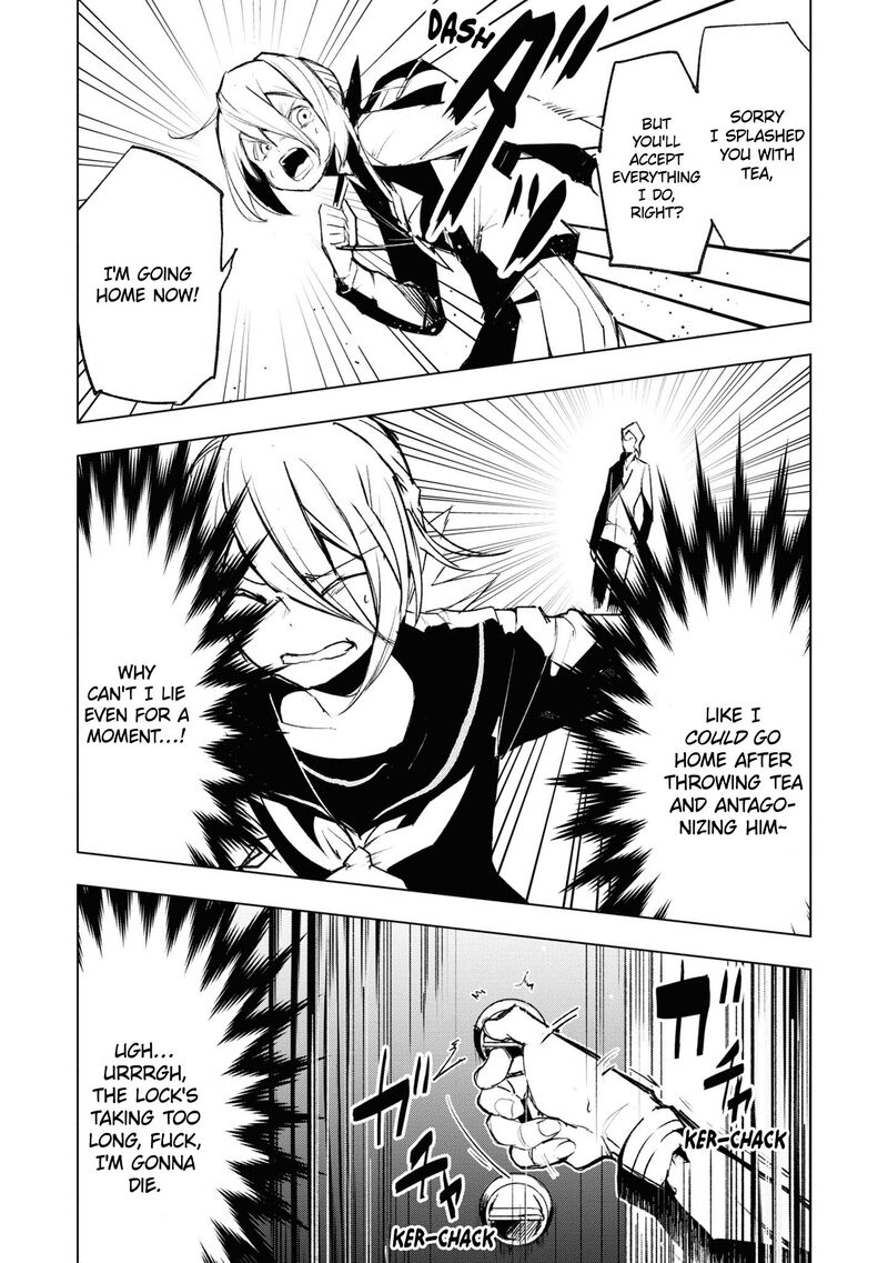 futsuu_to_bakemono_11_14