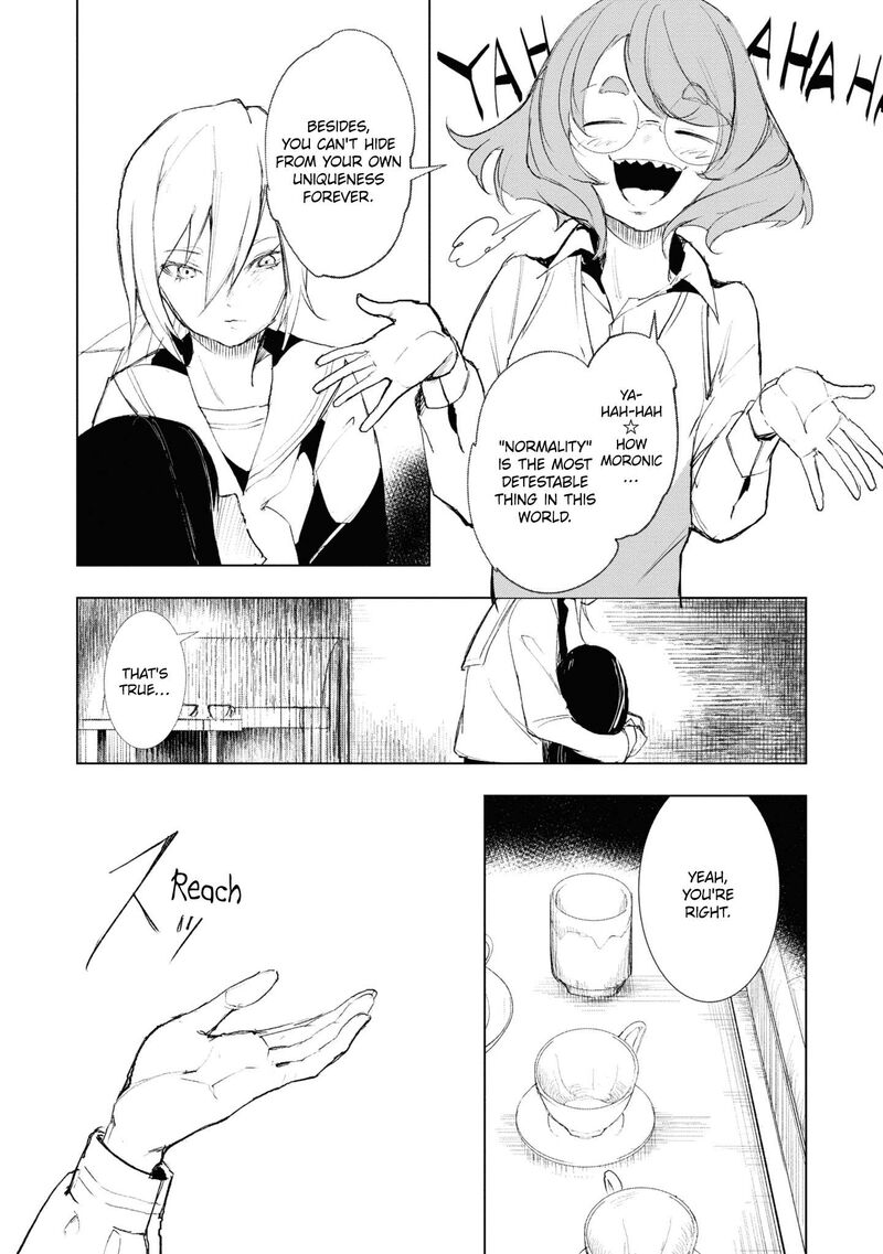 futsuu_to_bakemono_12_10